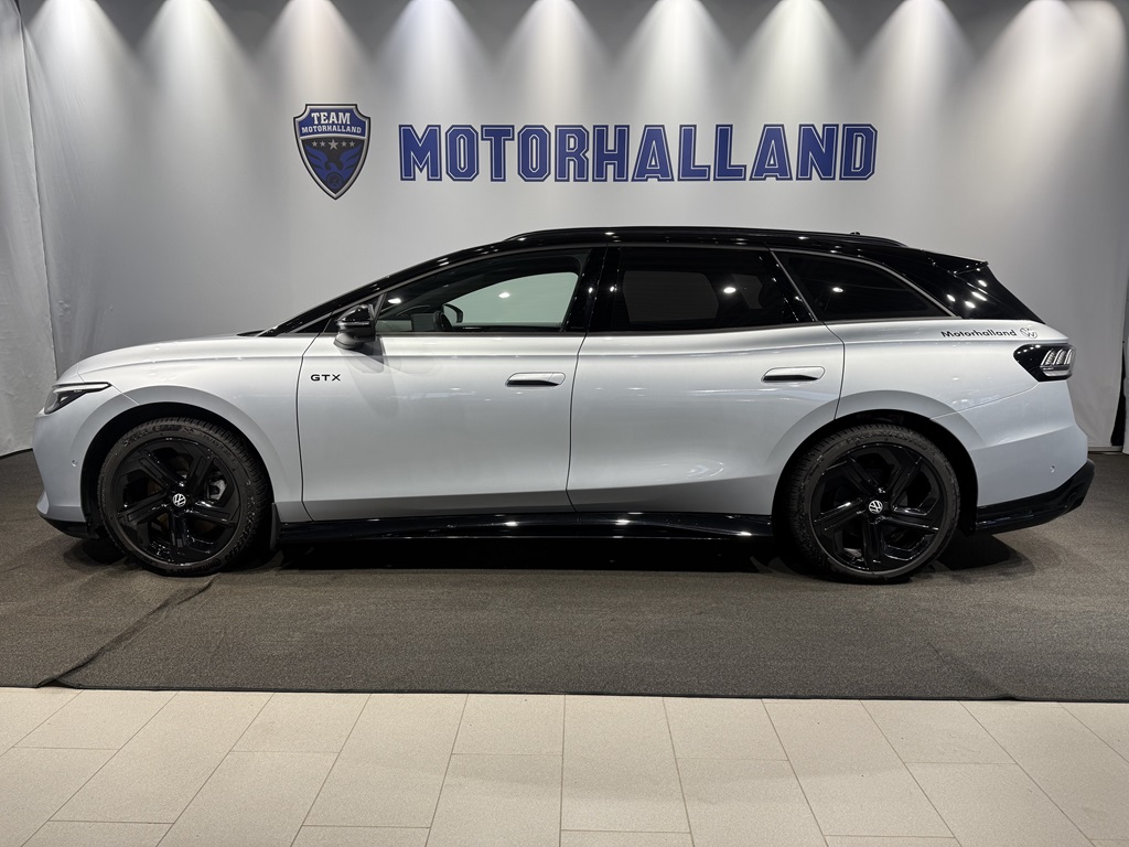 Bild för bil BJB36T