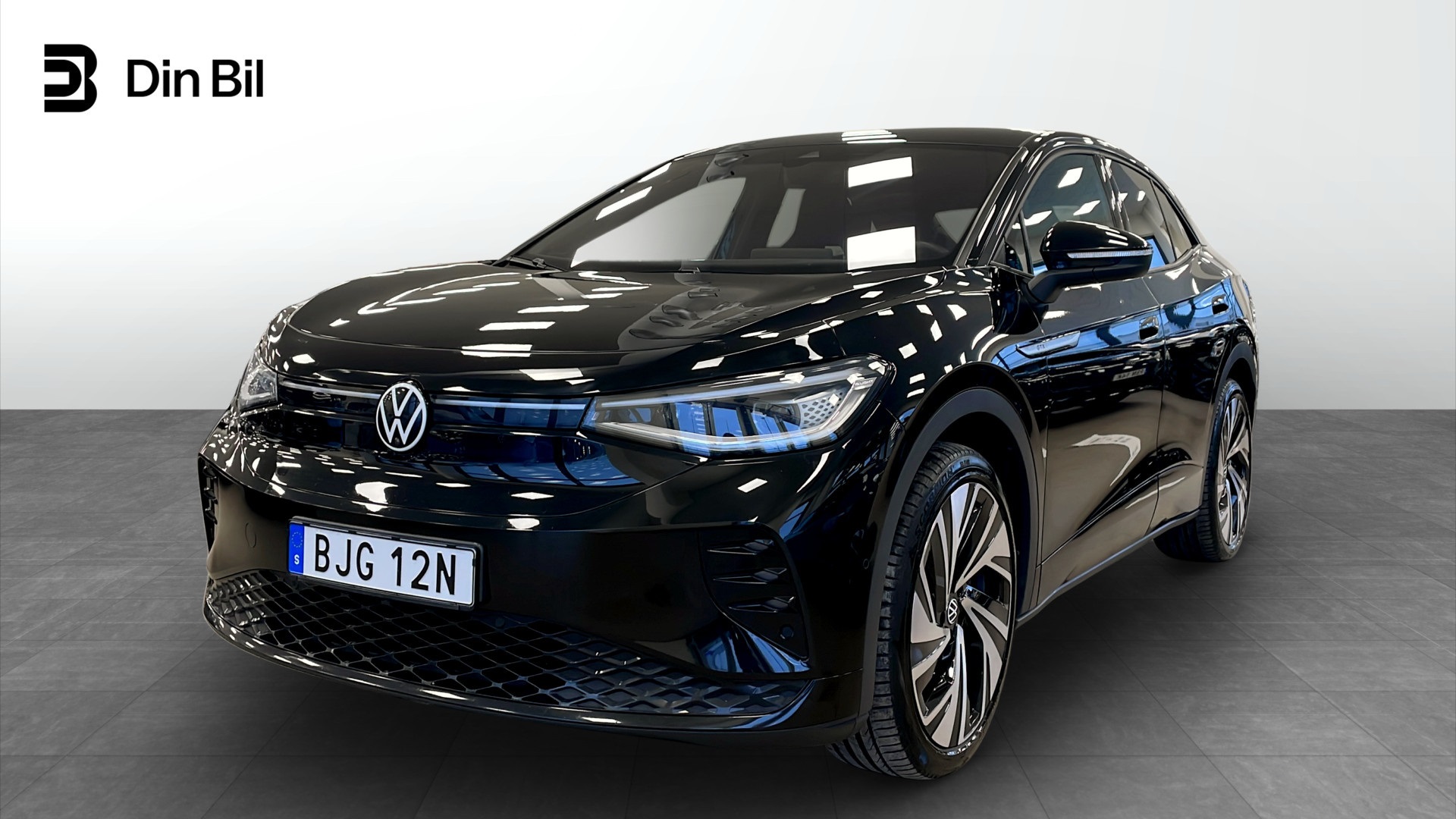 Bild för bil BJG12N