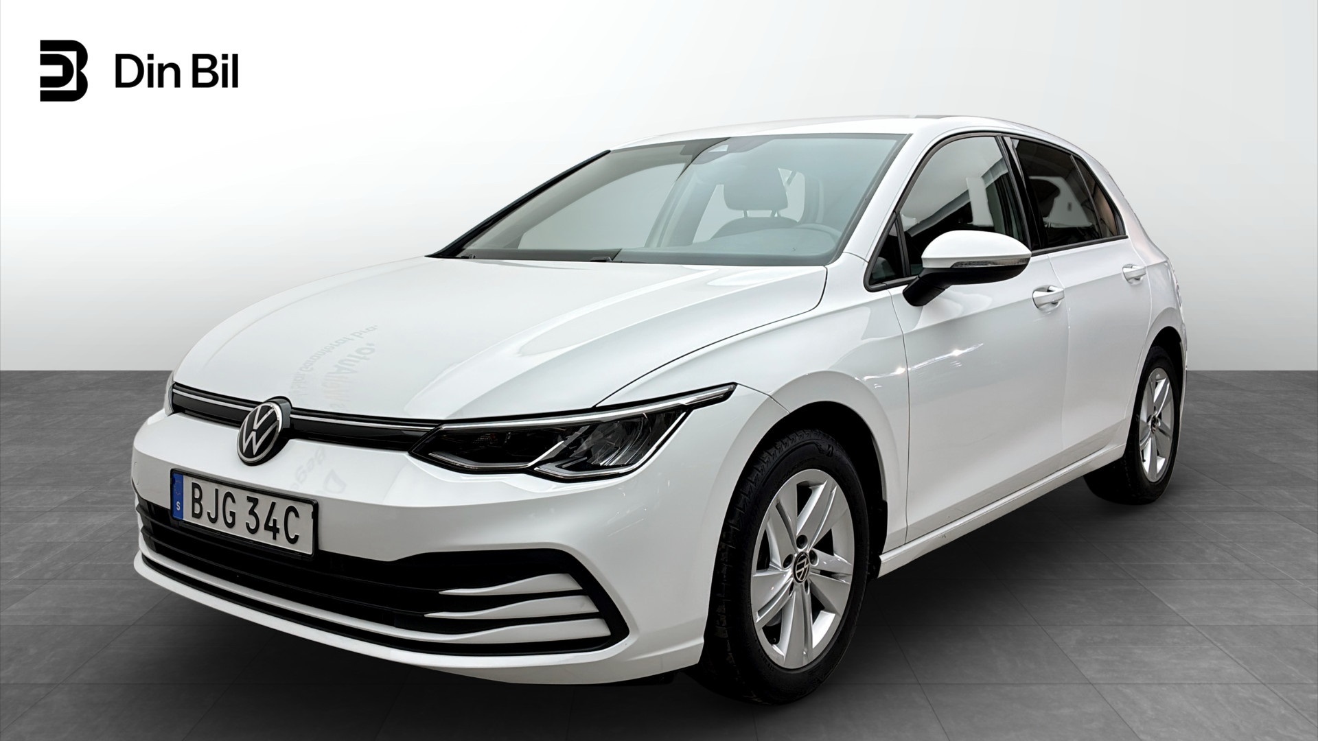 Bild för bil BJG34C