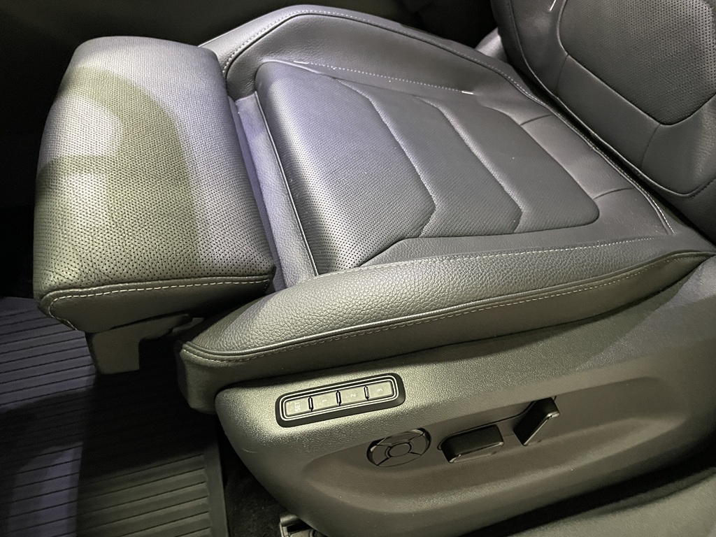 Skoda Kodiaq BJP10L