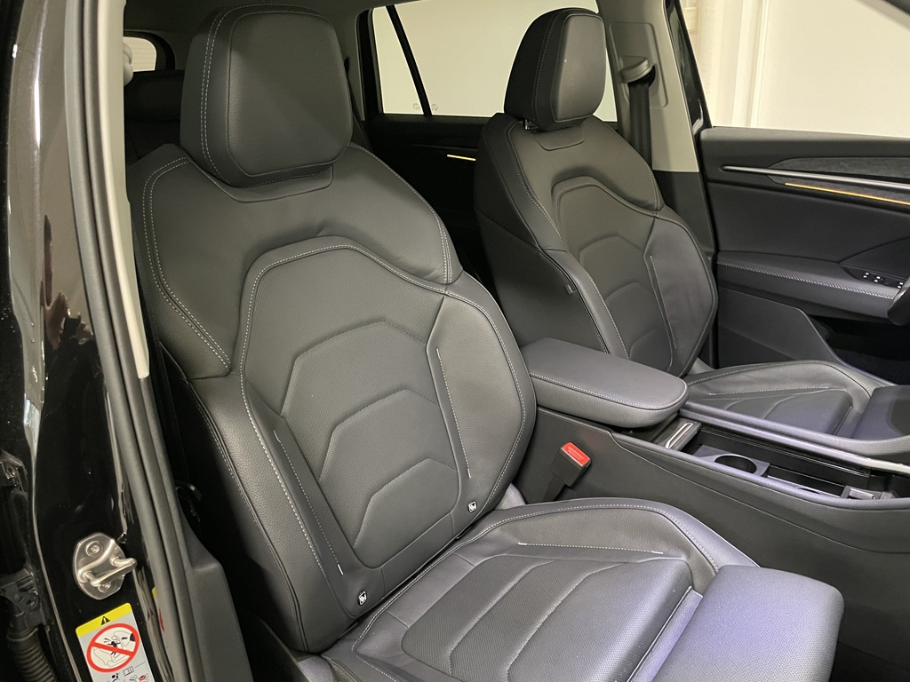 Skoda Kodiaq BJP10L