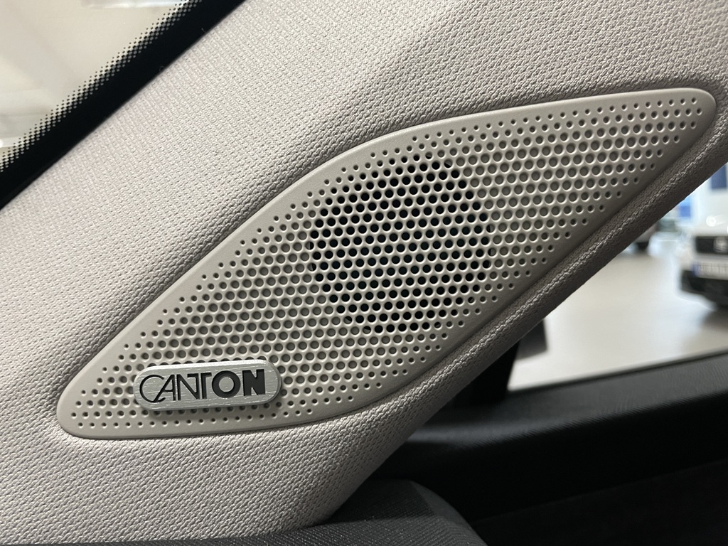 Skoda Kodiaq BJP10L