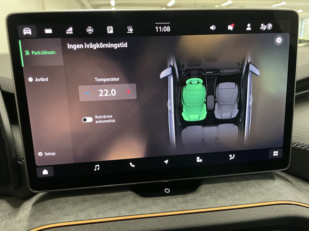 Skoda Kodiaq BJP10L