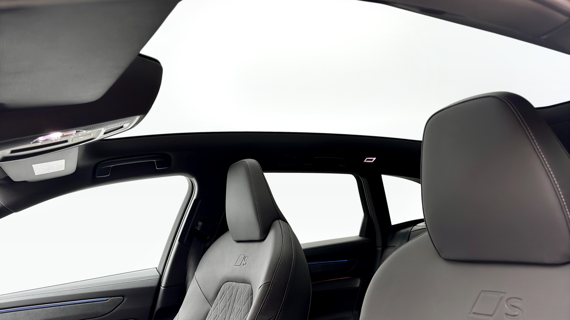 Audi A6 Avant BJP10T