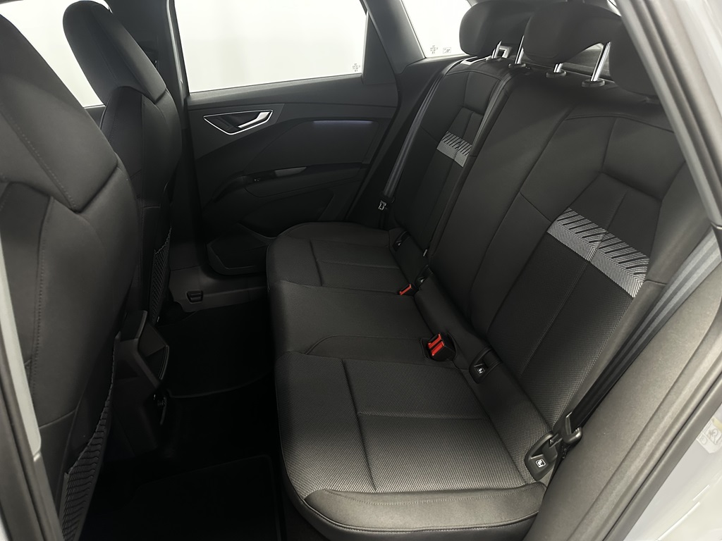 Audi Q4 e-tron BJP39P