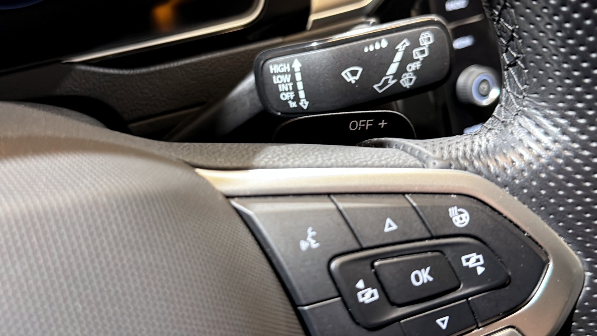 Volkswagen Passat BKE03F