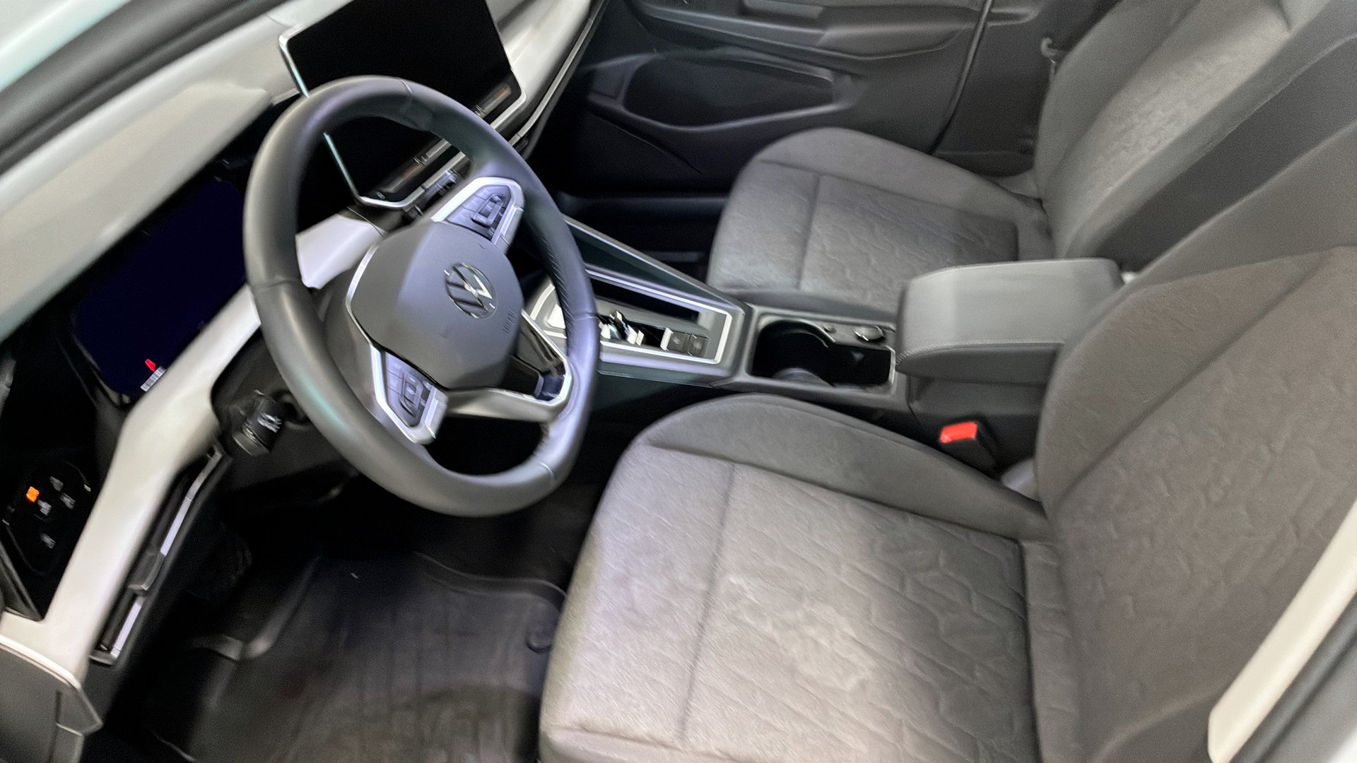 Volkswagen Golf Sportscombi BKH39D