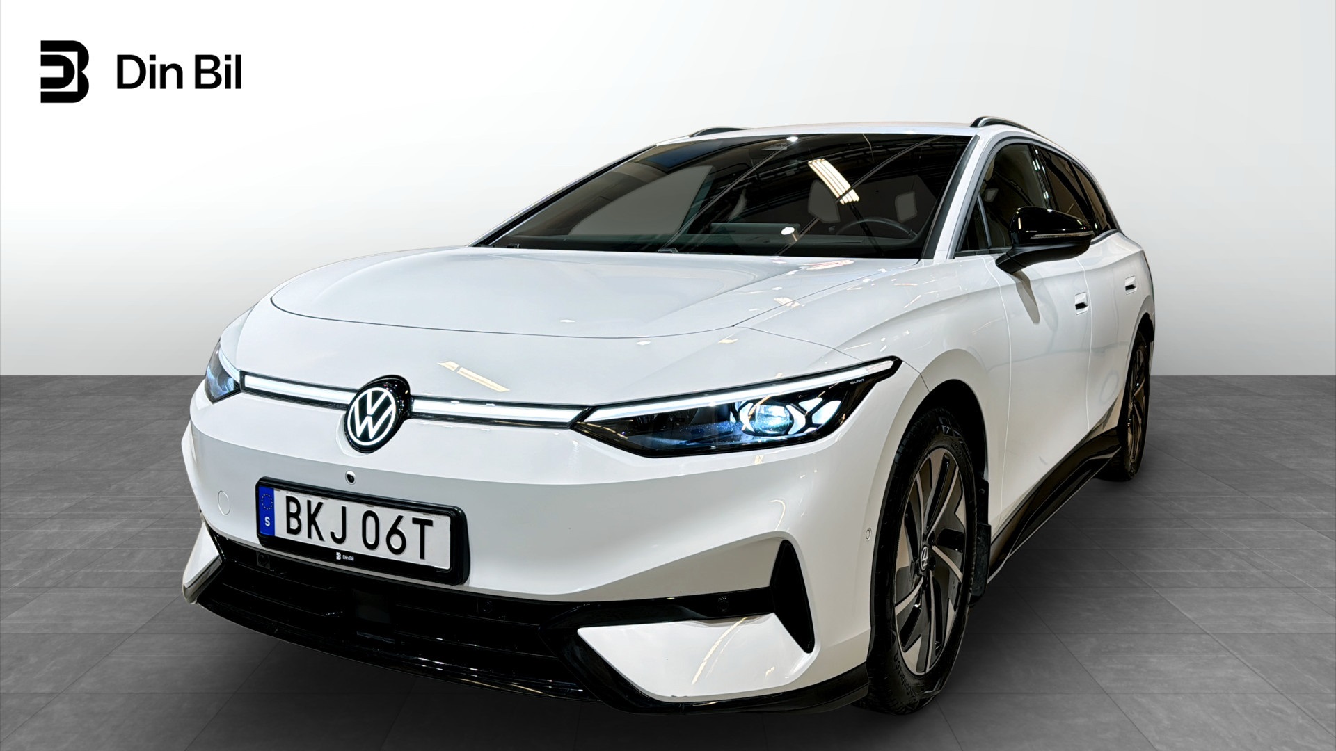 Bild för bil BKJ06T