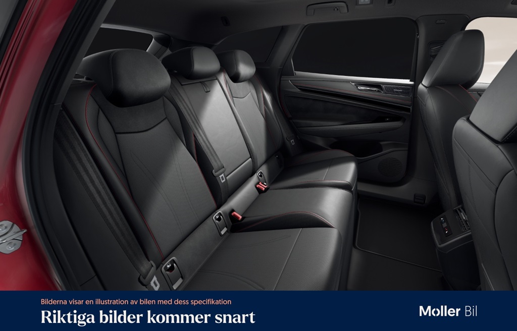 Volkswagen ID.7 Tourer BKJ13D