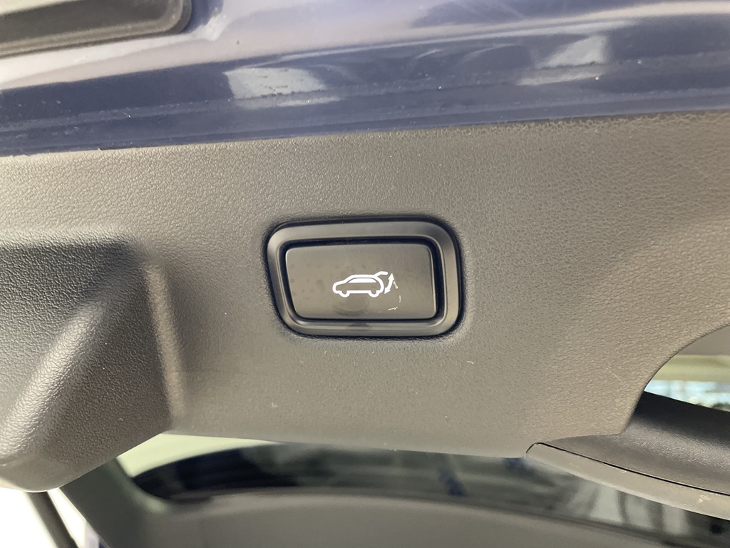 Kia EV6 BKL759
