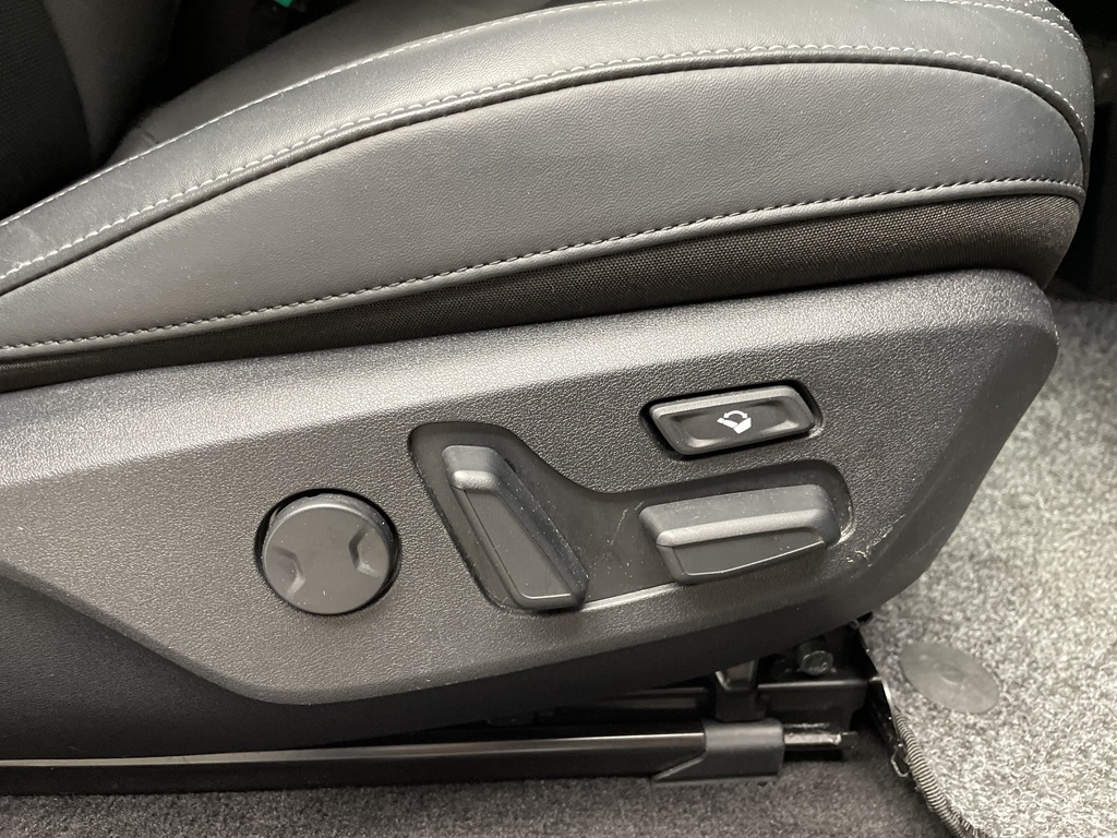 Kia EV6 BKL759