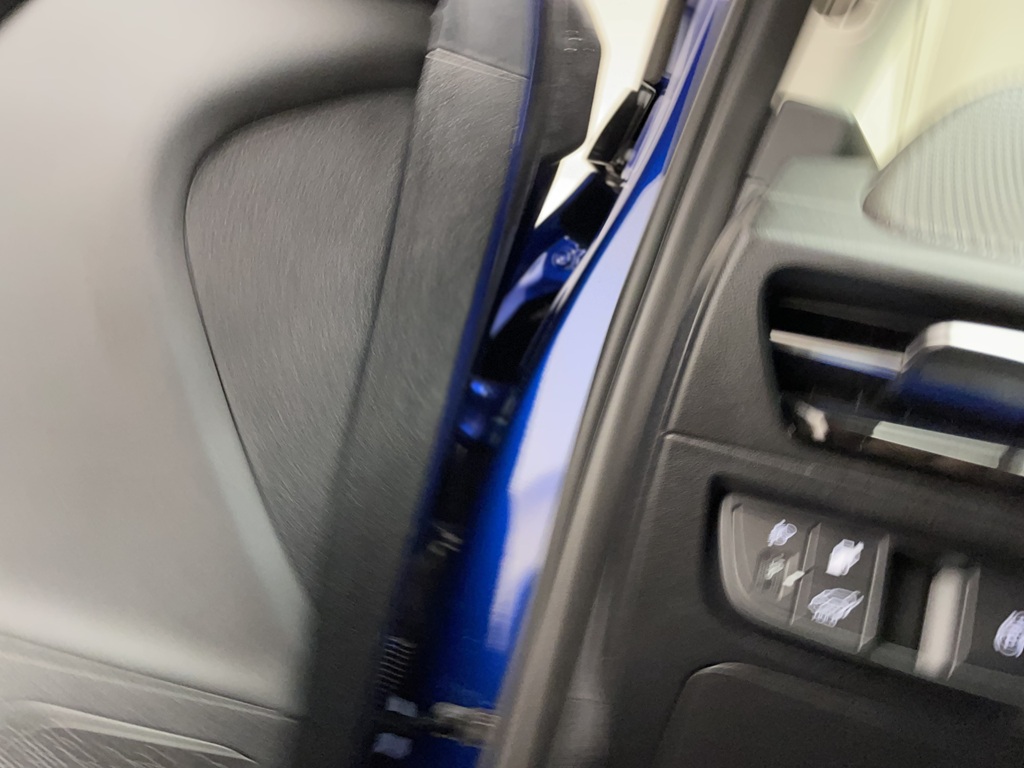 Kia EV6 BKL759