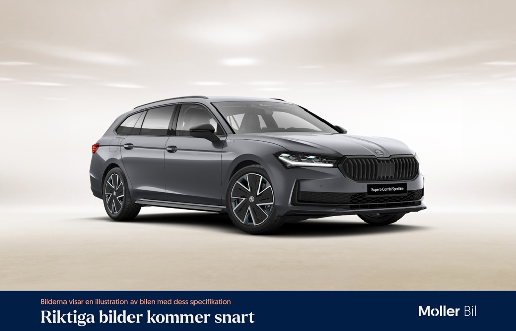 Bild för bil BKN38Z