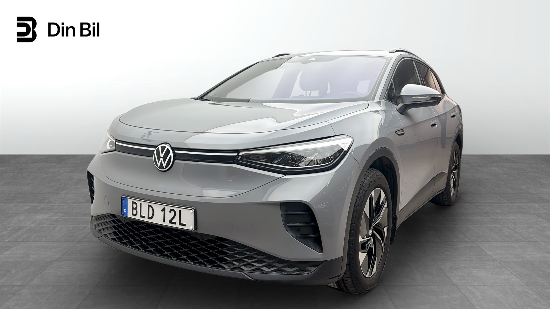 Bild för bil BLD12L