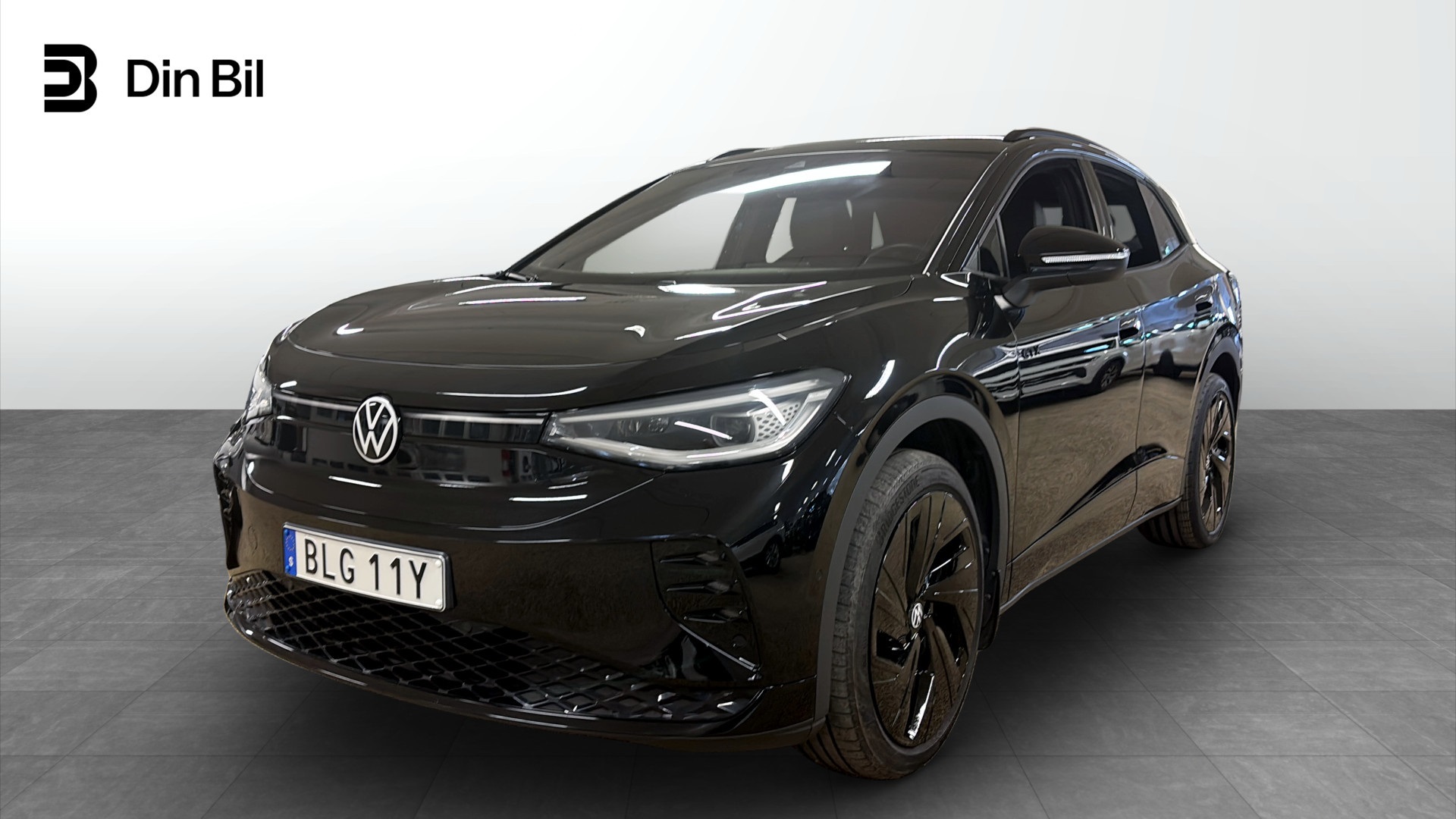 Bild för bil BLG11Y