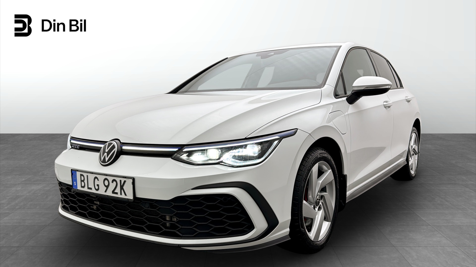 Bild för bil BLG92K