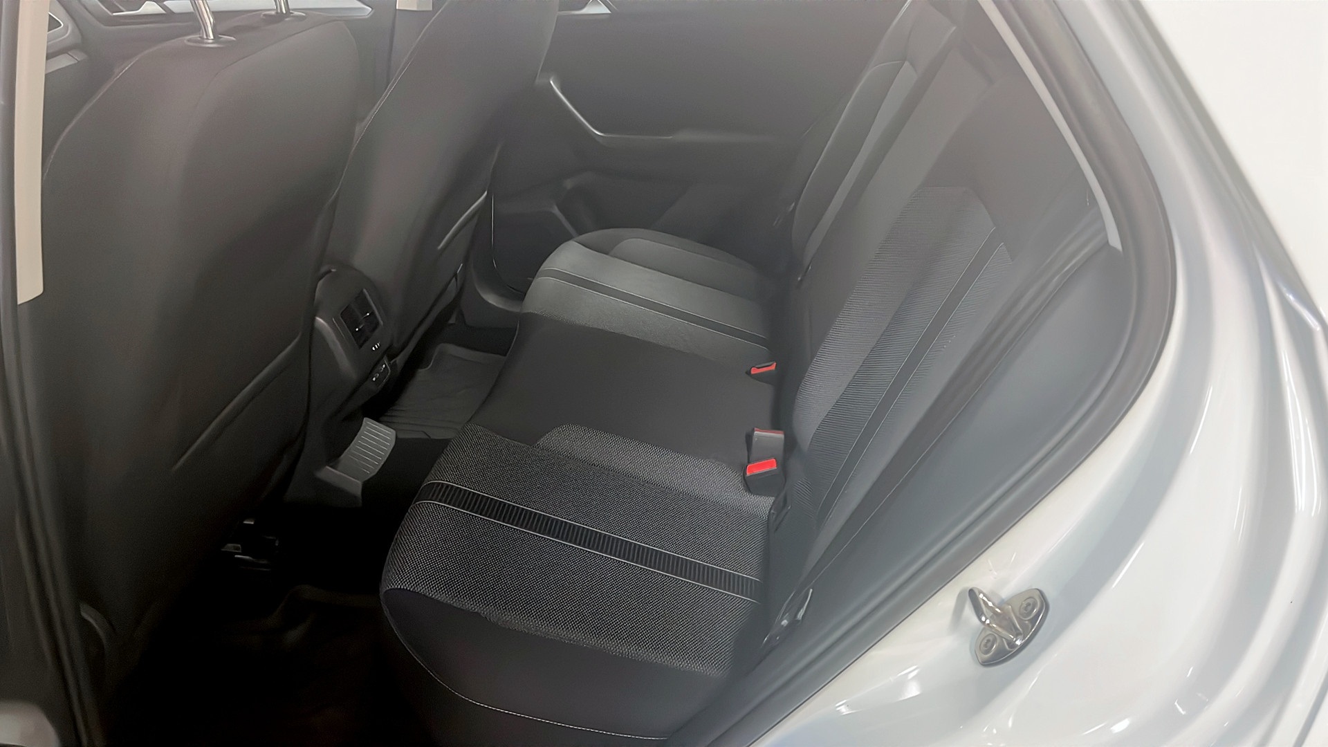 Volkswagen T-Roc BLJ92G
