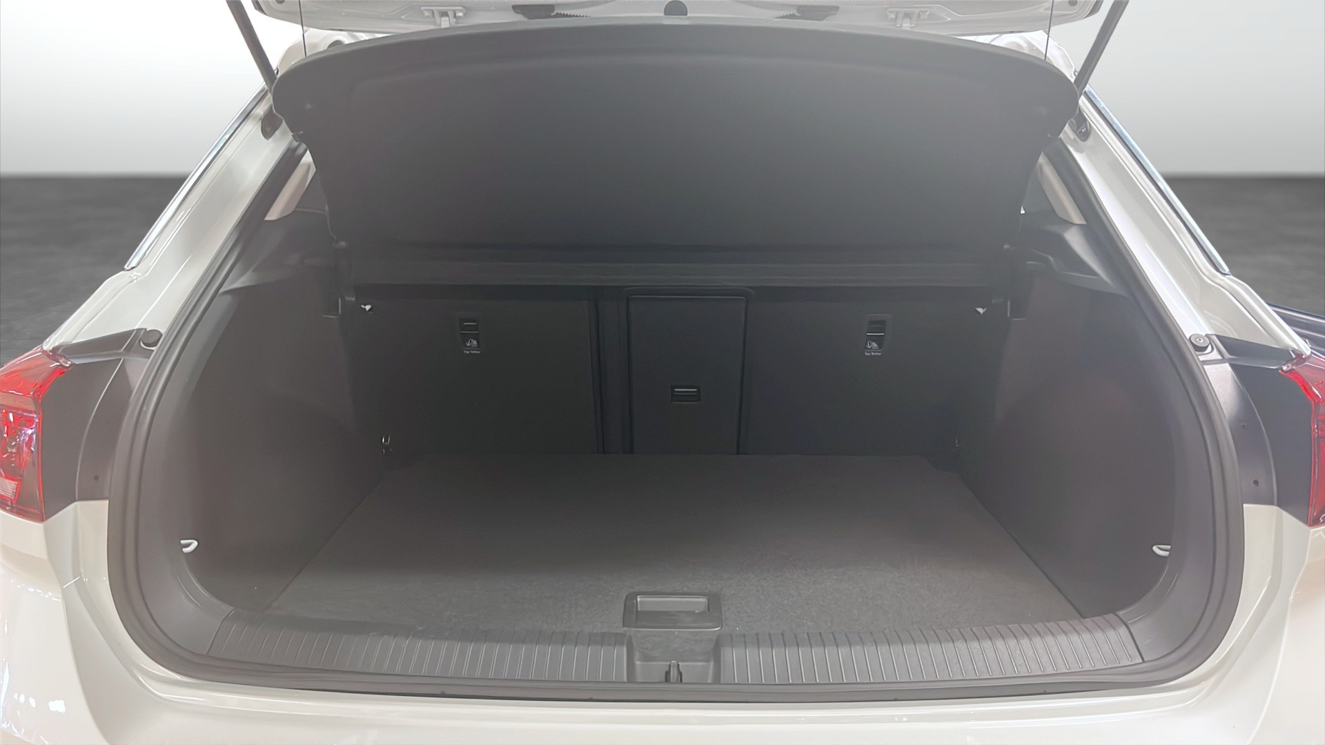 Volkswagen T-Roc BLJ92G