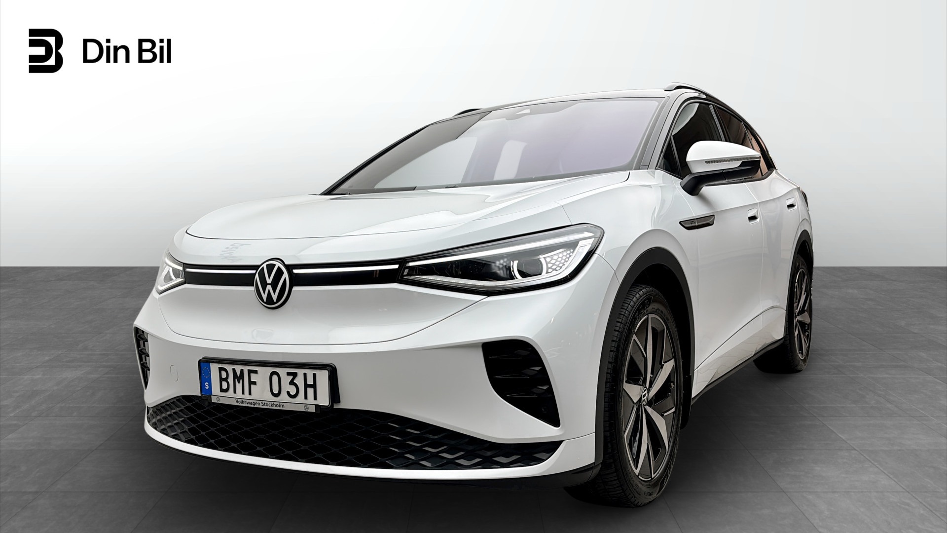 Bild för bil BMF03H