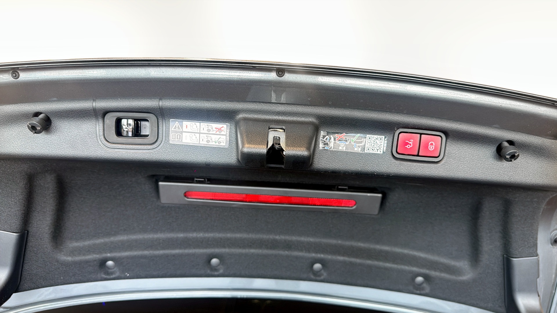 Mercedes C 300 BMF38R