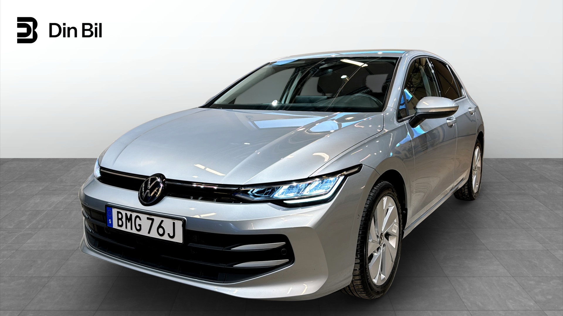 Bild för bil BMG76J