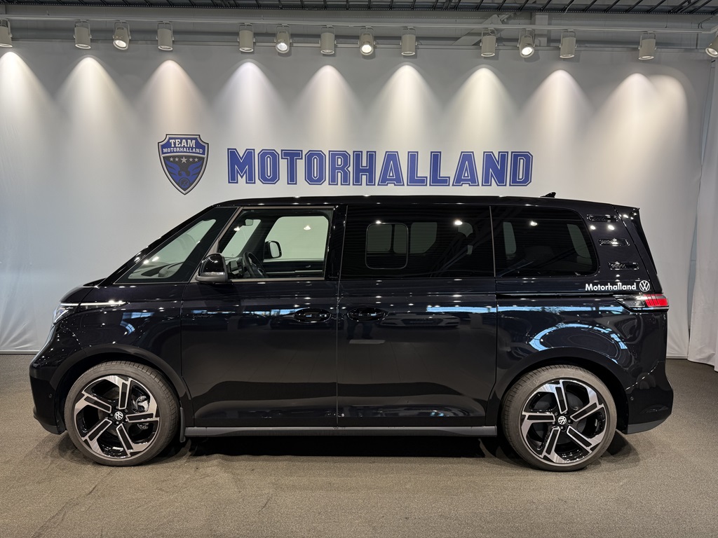 Bild för bil BMJ06R