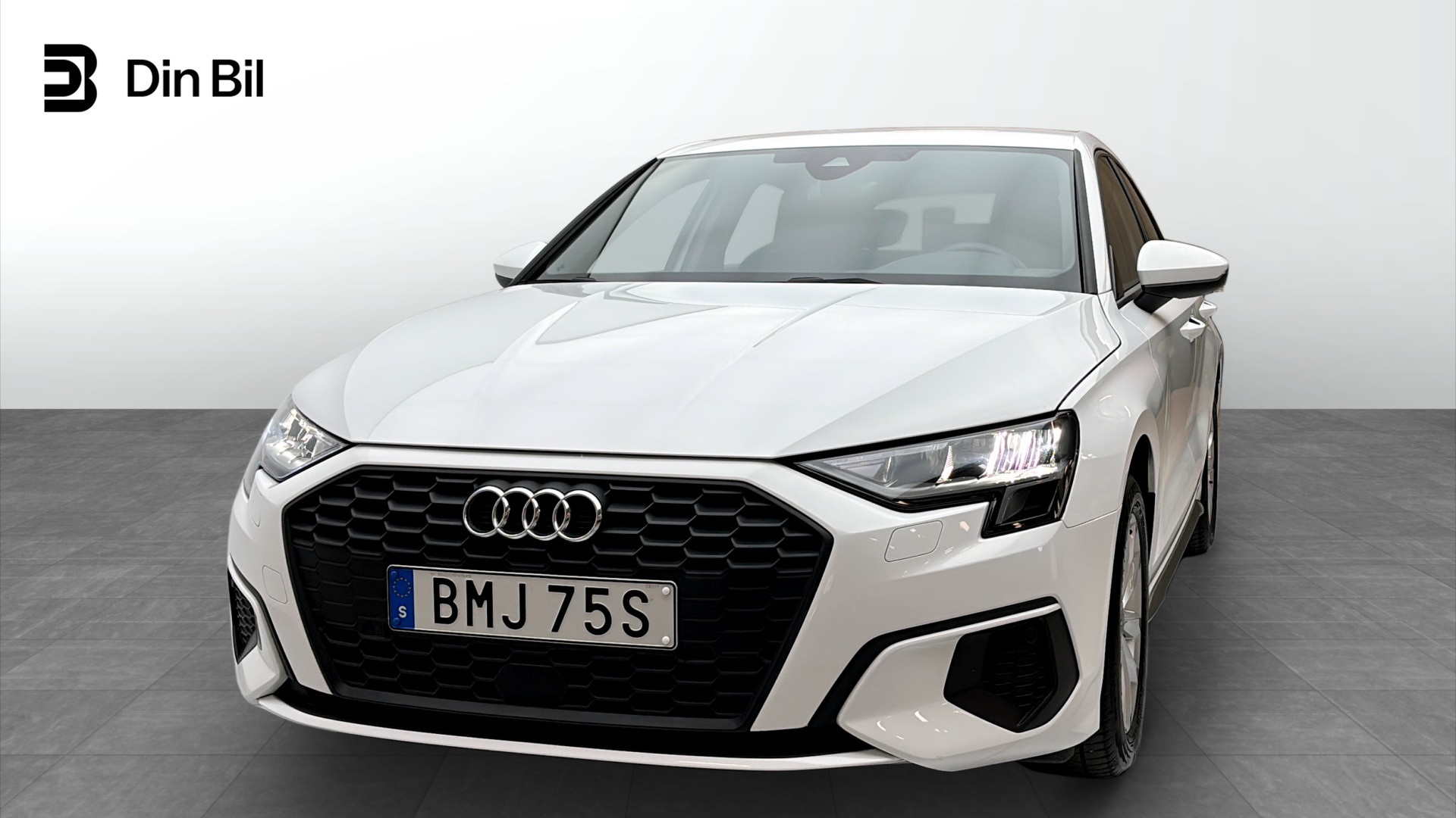 Bild för bil BMJ75S