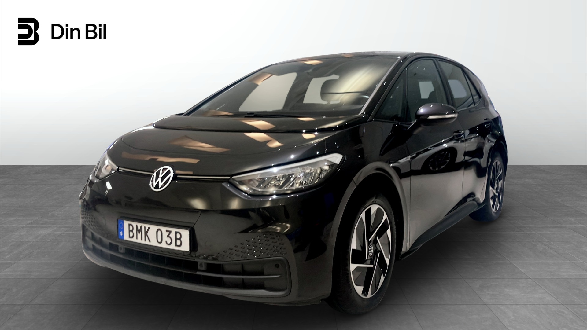 Bild för bil BMK03B