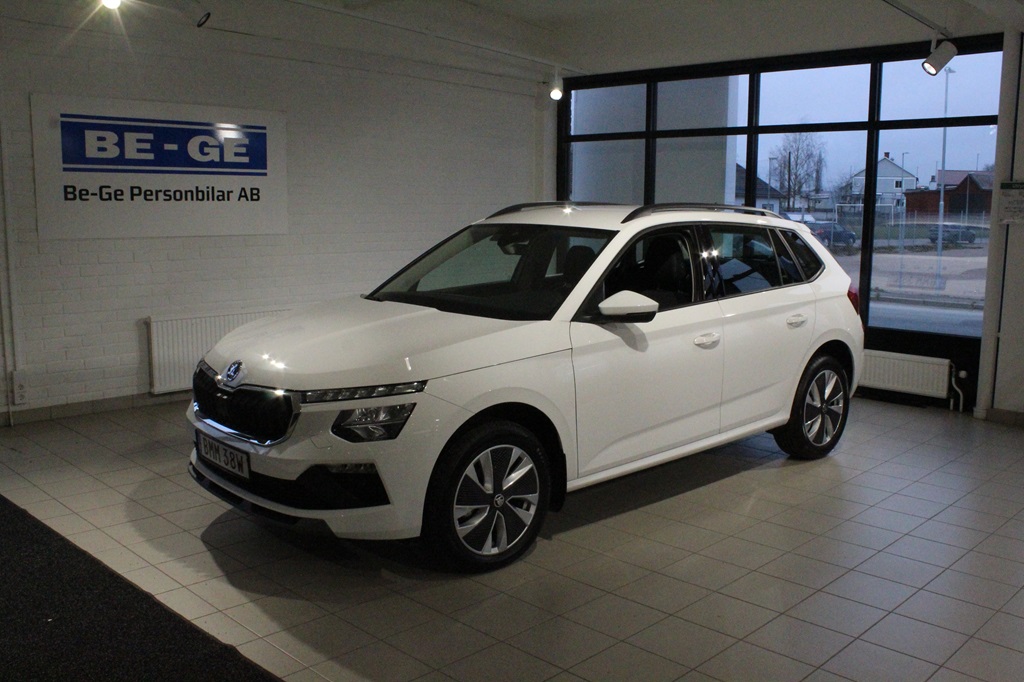 Bild för bil BMM38W