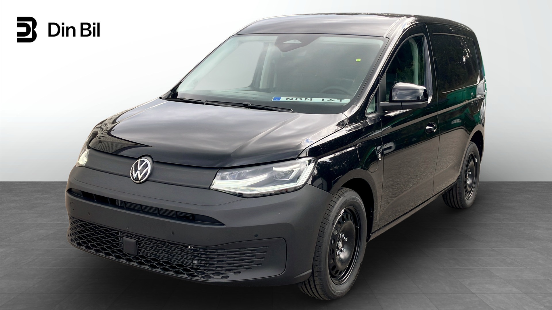 Bild för bil BMP08Y