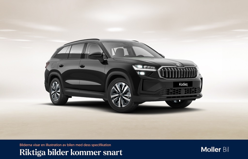 Bild för bil BMP93P
