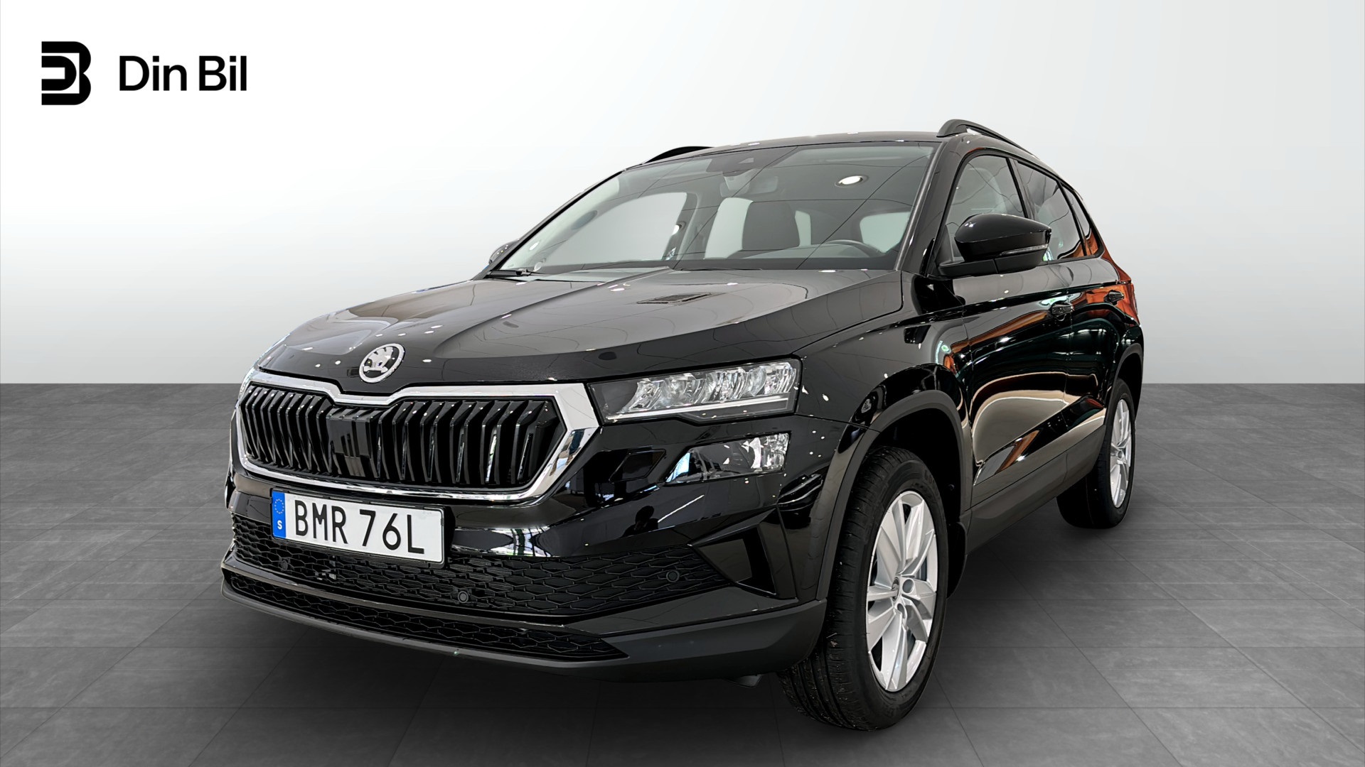 Bild för bil BMR76L