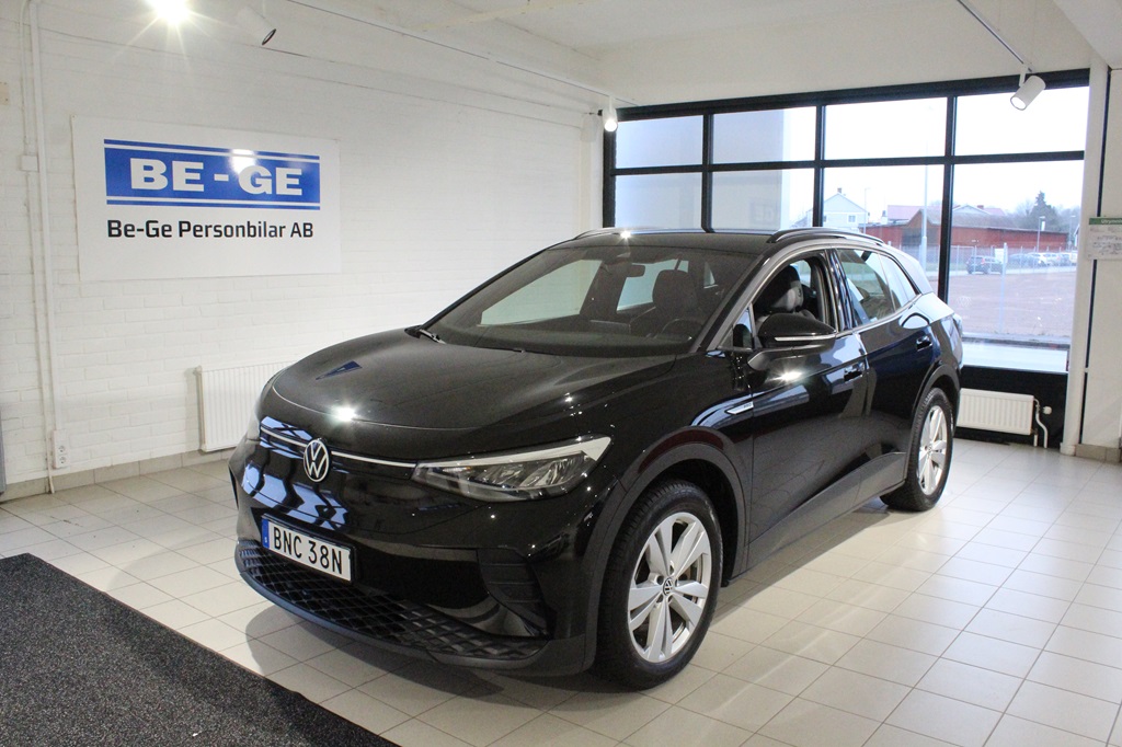 Bild för bil BNC38N