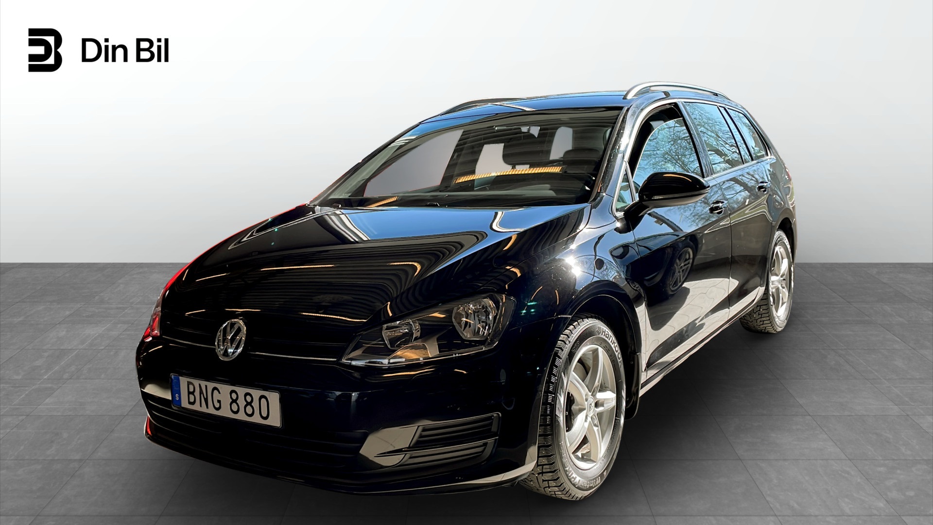 Bild för bil BNG880