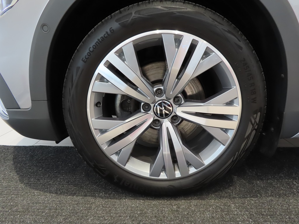Volkswagen Passat BNG92K