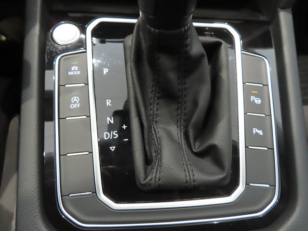 Volkswagen Passat BNG92K
