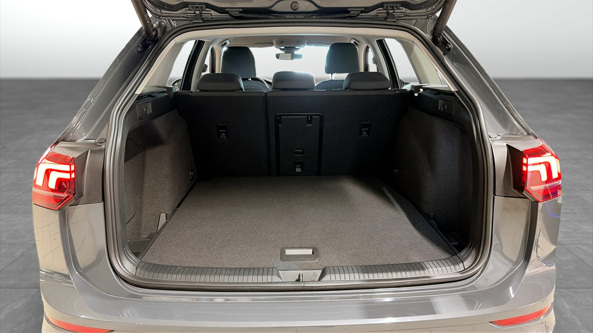 Volkswagen Golf BNN76H