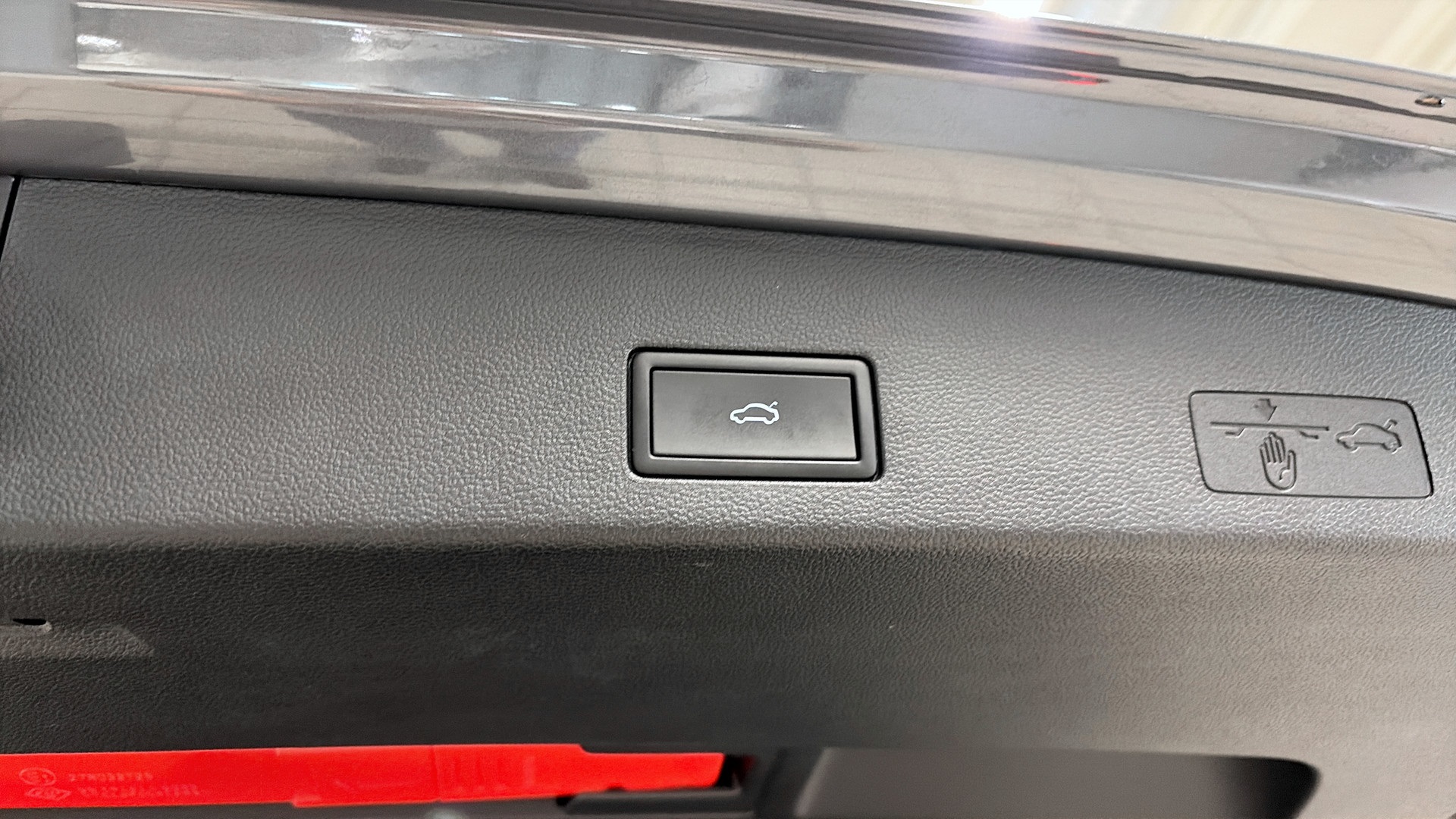 Volkswagen Golf BNN76H