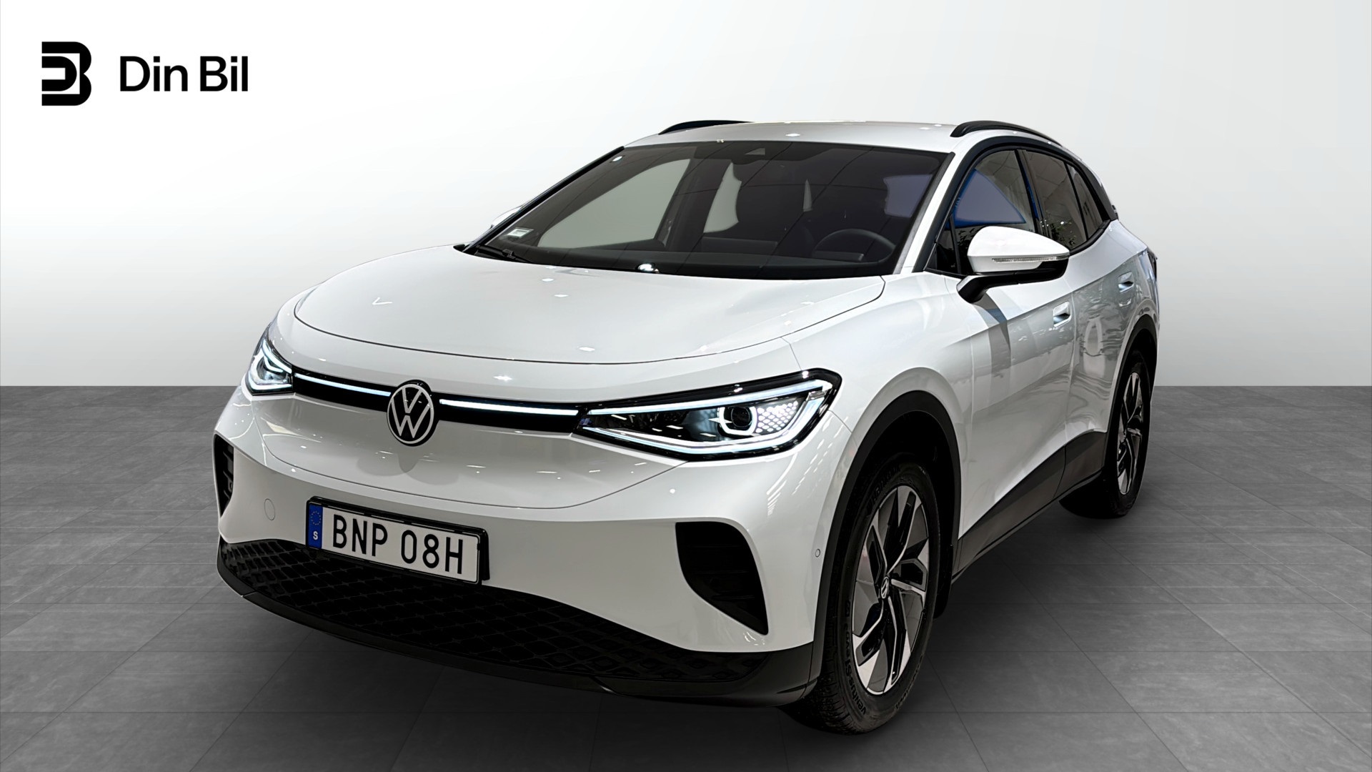 Bild för bil BNP08H