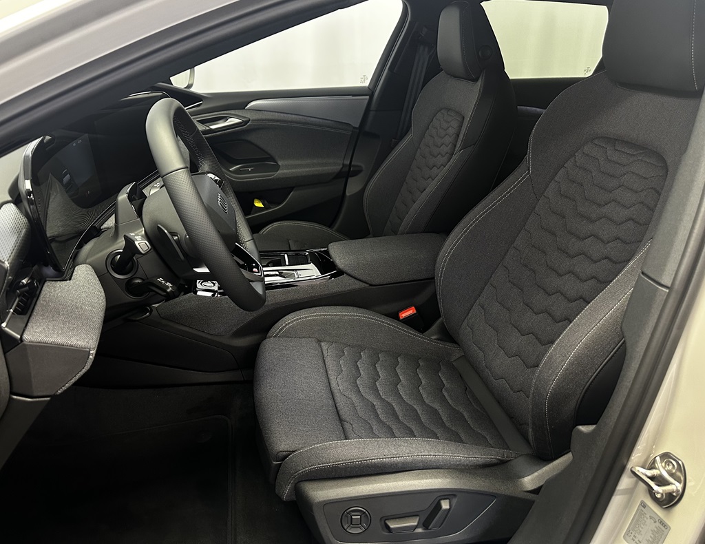 Audi A6 Avant e-tron BNR06P