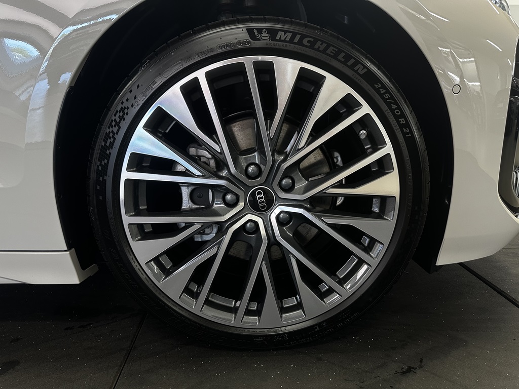 Audi A6 Avant e-tron BNR06P