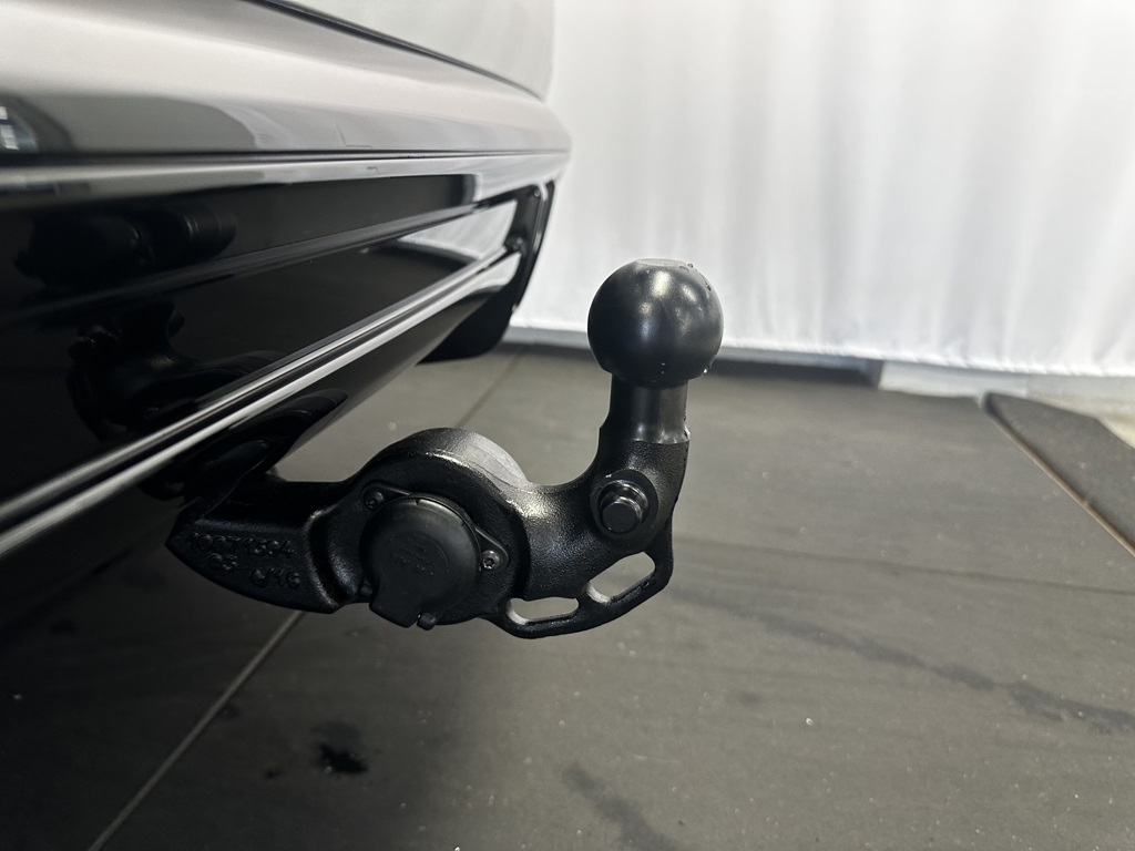 Audi A6 Avant e-tron BNR06P