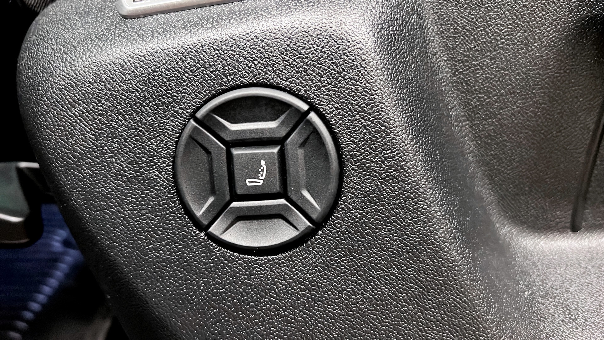Volkswagen Tayron BOJ06J