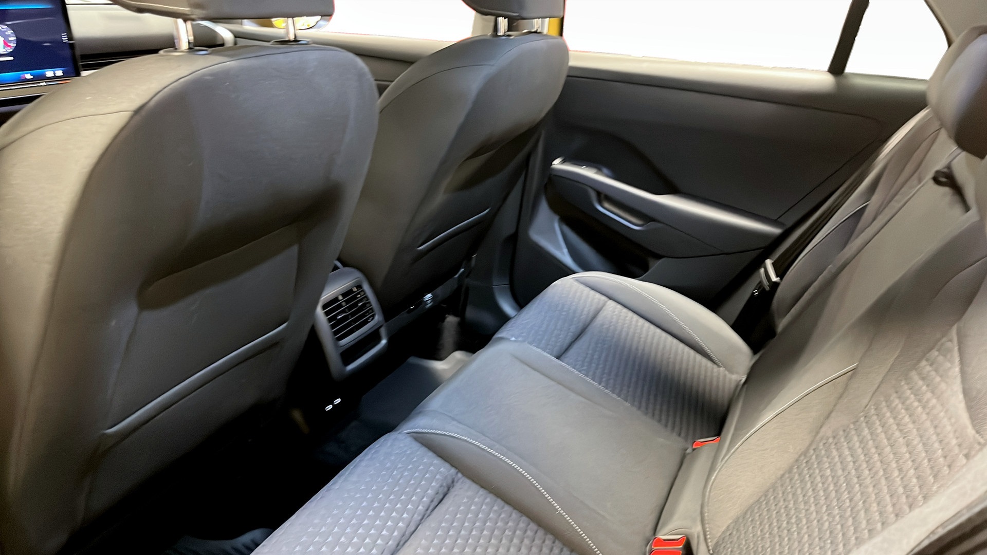 Volkswagen T-Roc BOJ07Y