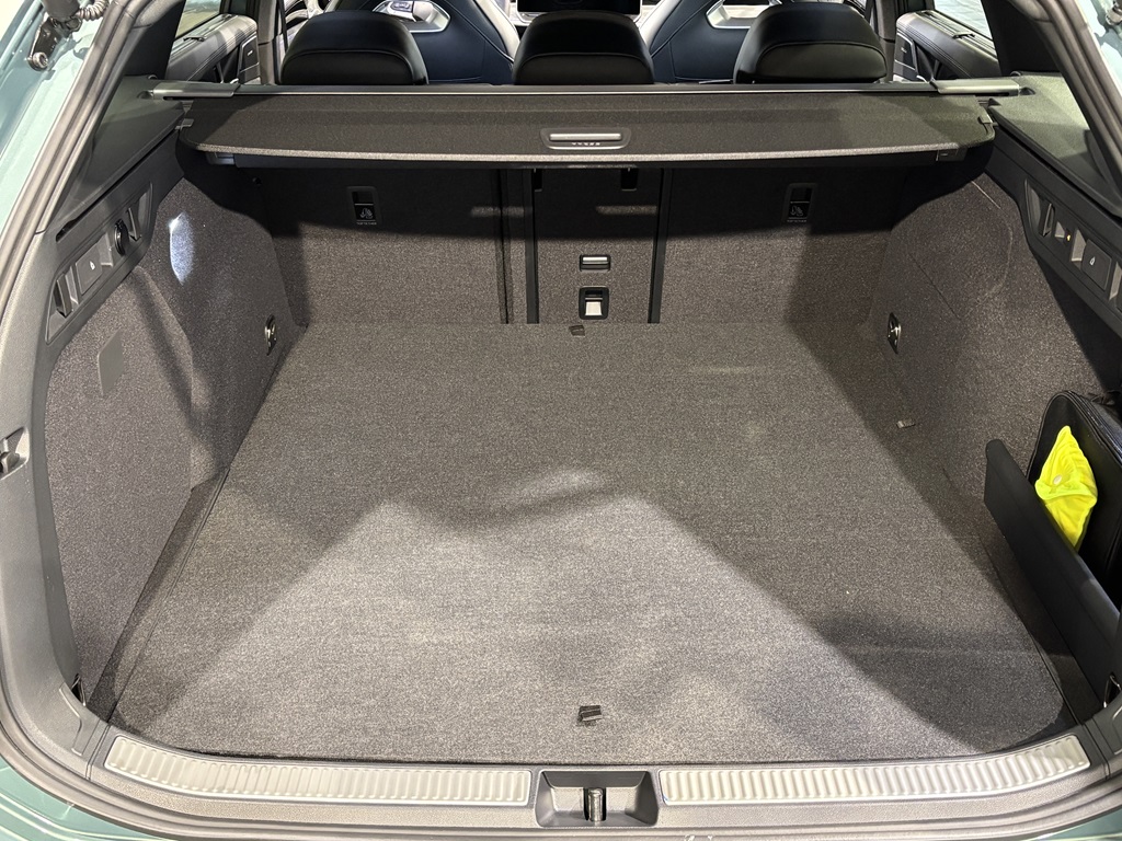 Volkswagen Passat BOJ39E