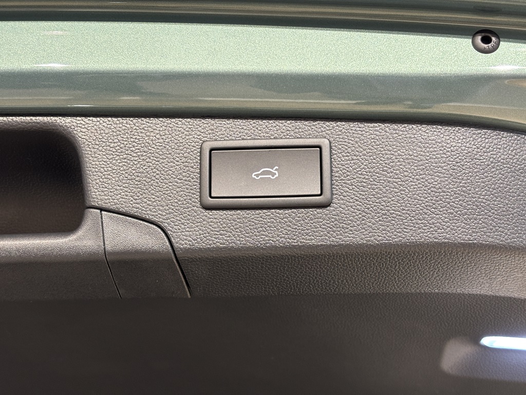 Volkswagen Passat BOJ39E