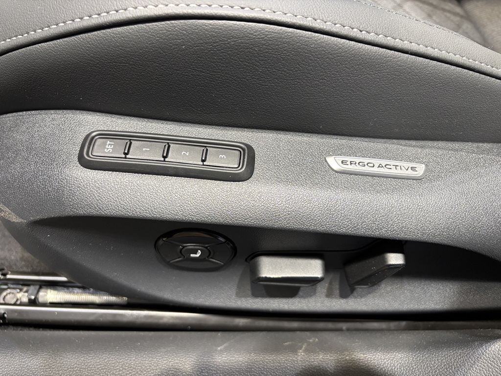 Volkswagen Passat BOJ39E