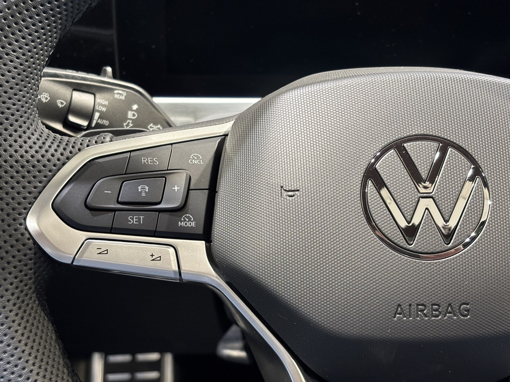 Volkswagen Passat BOJ39E