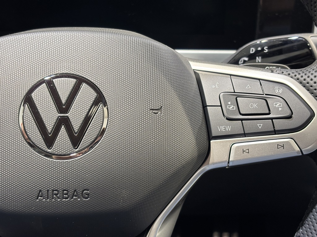Volkswagen Passat BOJ39E