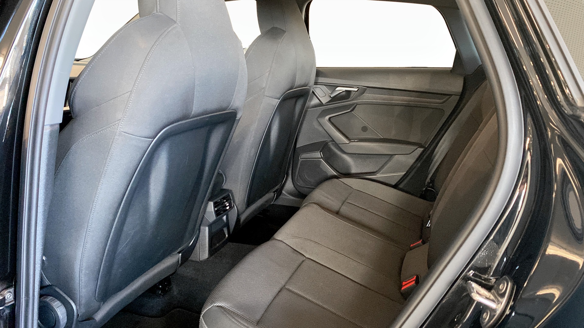 Audi A3 Sportback BOL11F